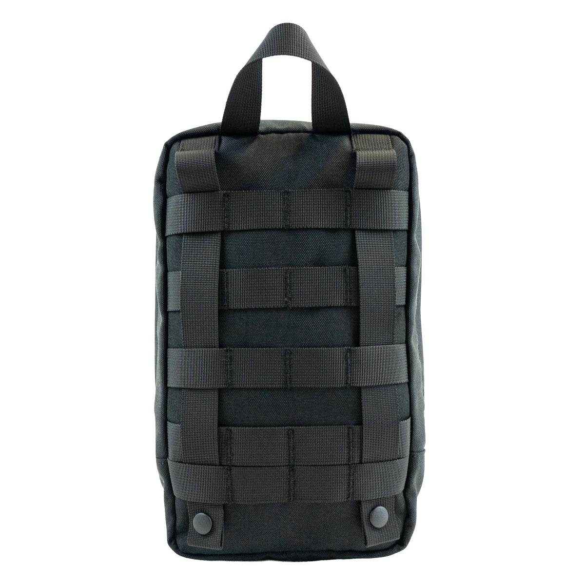 Highlander PINNACLE Rucksack 50L