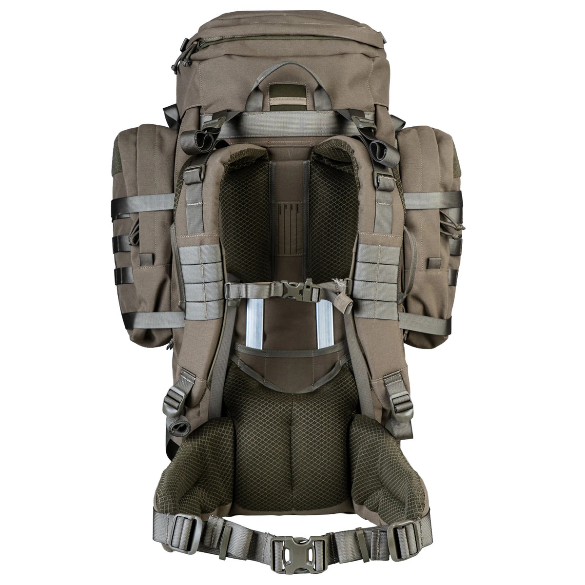 Highlander PINNACLE Rucksack 90L