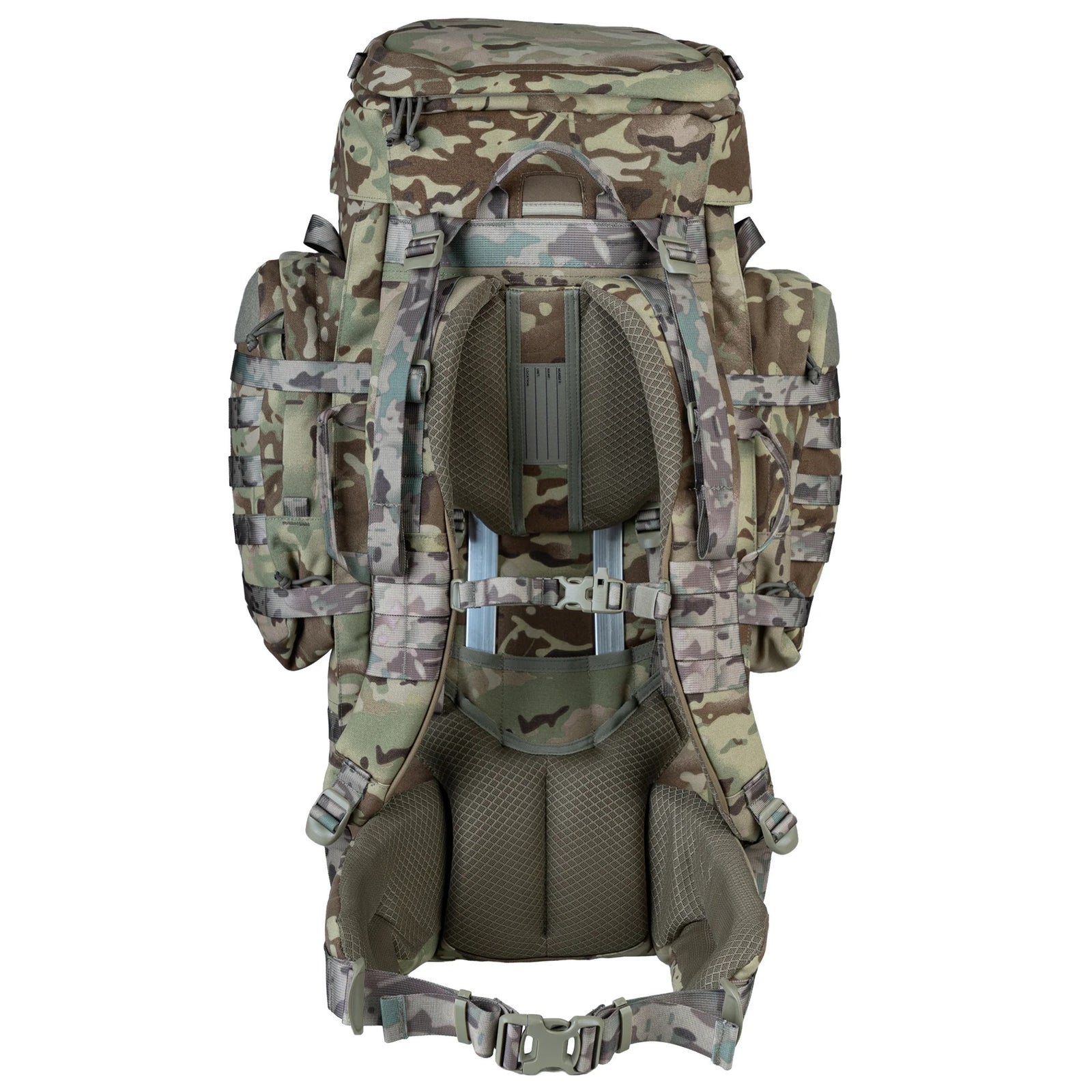 Highlander PINNACLE Rucksack 90L