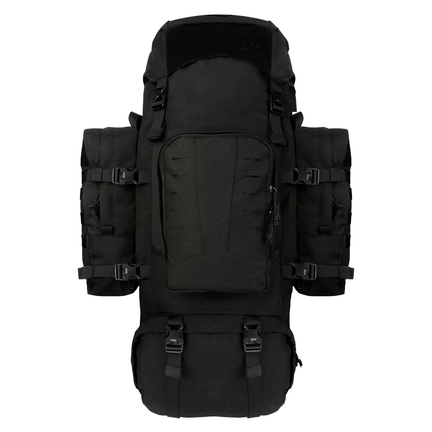Highlander PINNACLE Rucksack 90L