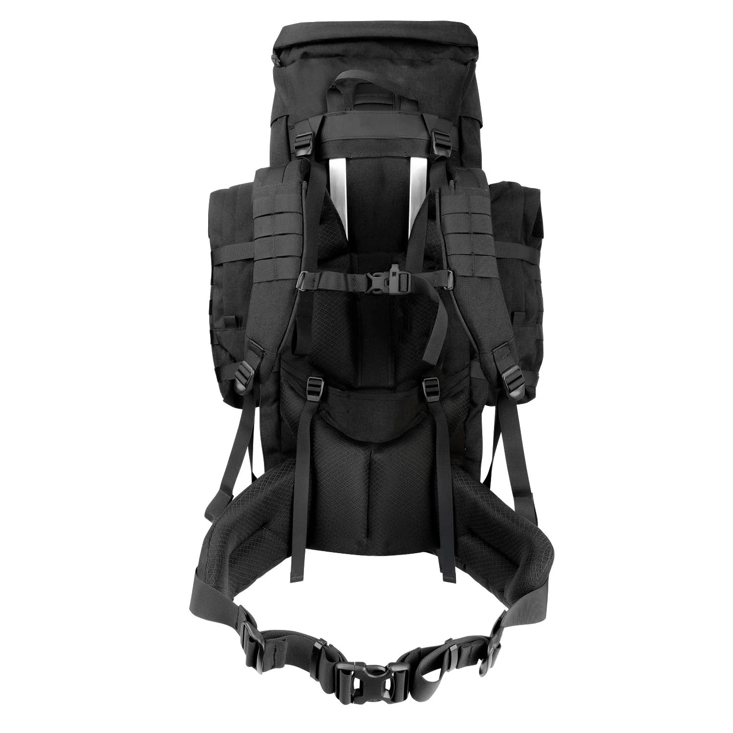 Highlander PINNACLE Rucksack 90L