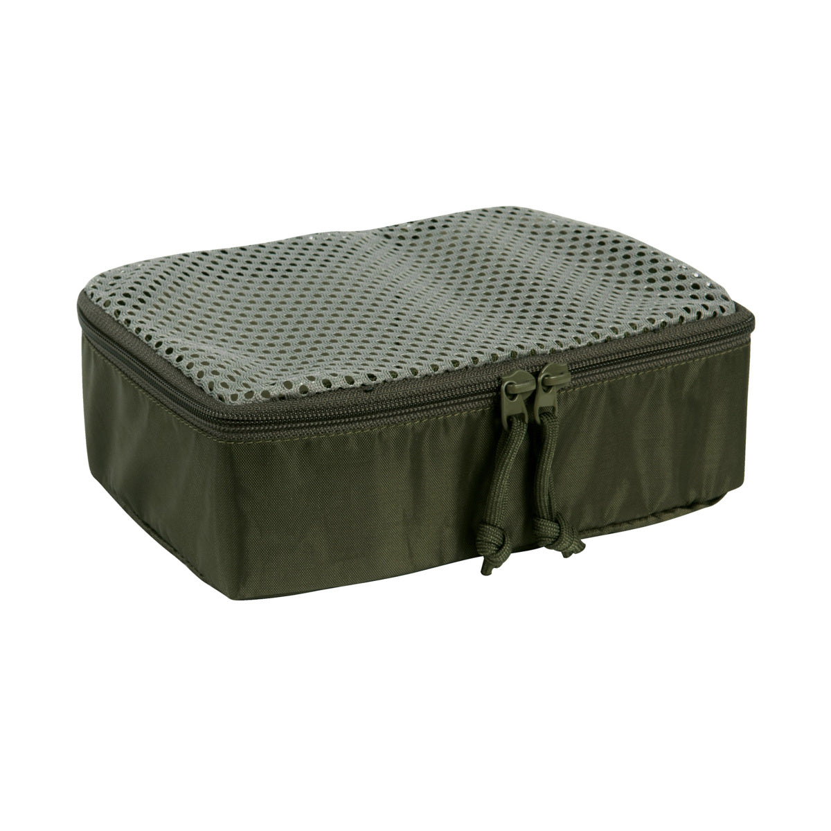 Tasmanian Tiger Modular Pouch Set VL