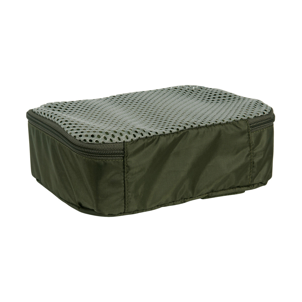 Tasmanian Tiger Modular Pouch Set VL