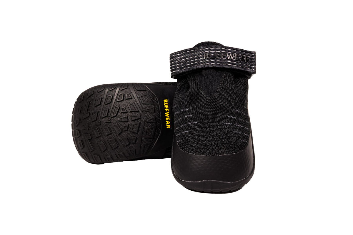 Ruffwear Hundeschuhe Ridgeline
