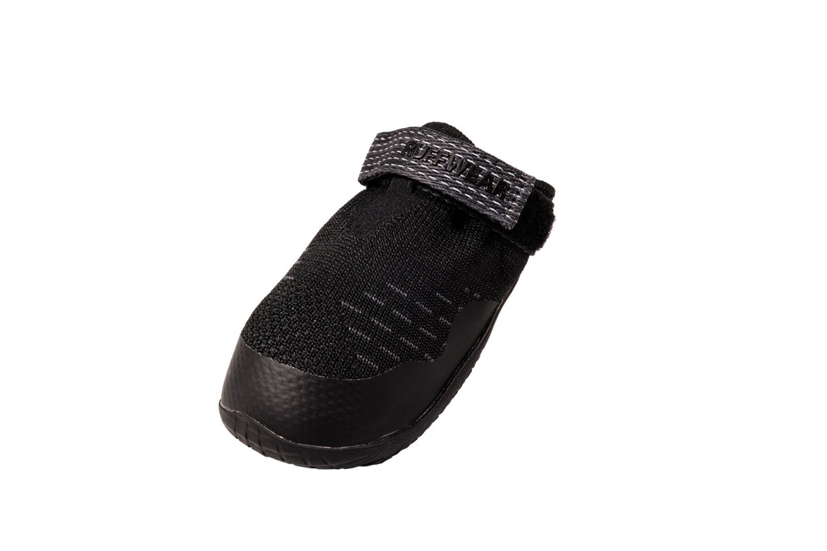 Ruffwear Hundeschuhe Ridgeline