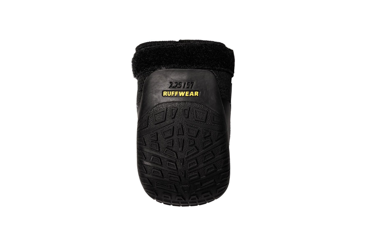 Ruffwear Hundeschuhe Ridgeline