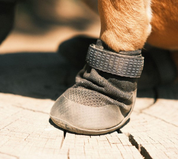 Ruffwear Hundeschuhe Ridgeline