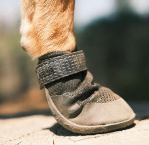 Ruffwear Hundeschuhe Ridgeline