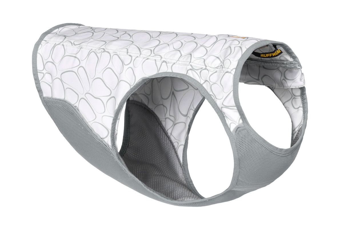 Ruffwear Swamp Cooler Zip - Kühlende Hundeweste