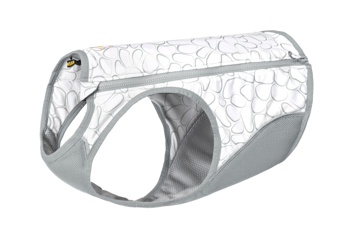Ruffwear Swamp Cooler Zip - Kühlende Hundeweste