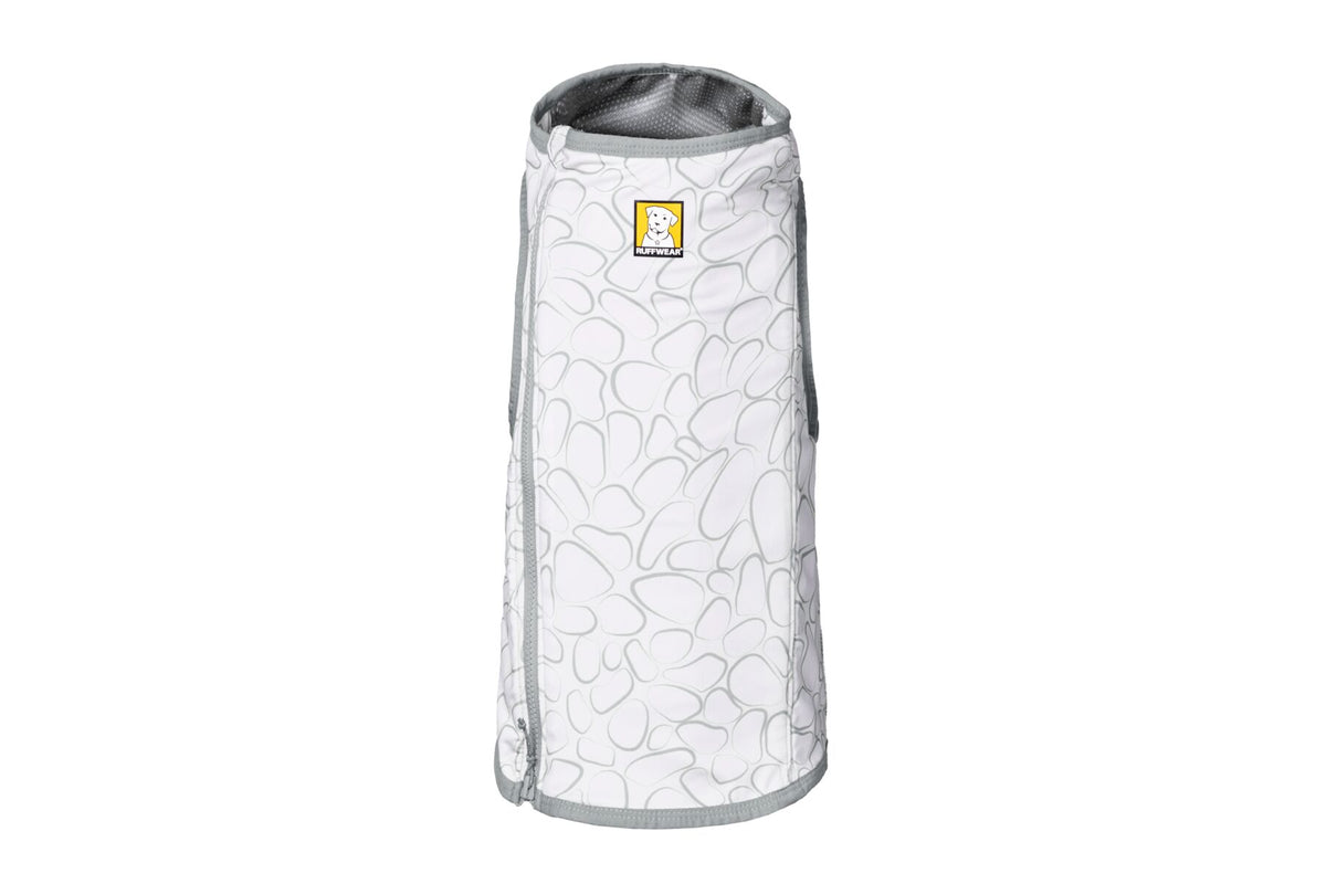 Ruffwear Swamp Cooler Zip - Kühlende Hundeweste