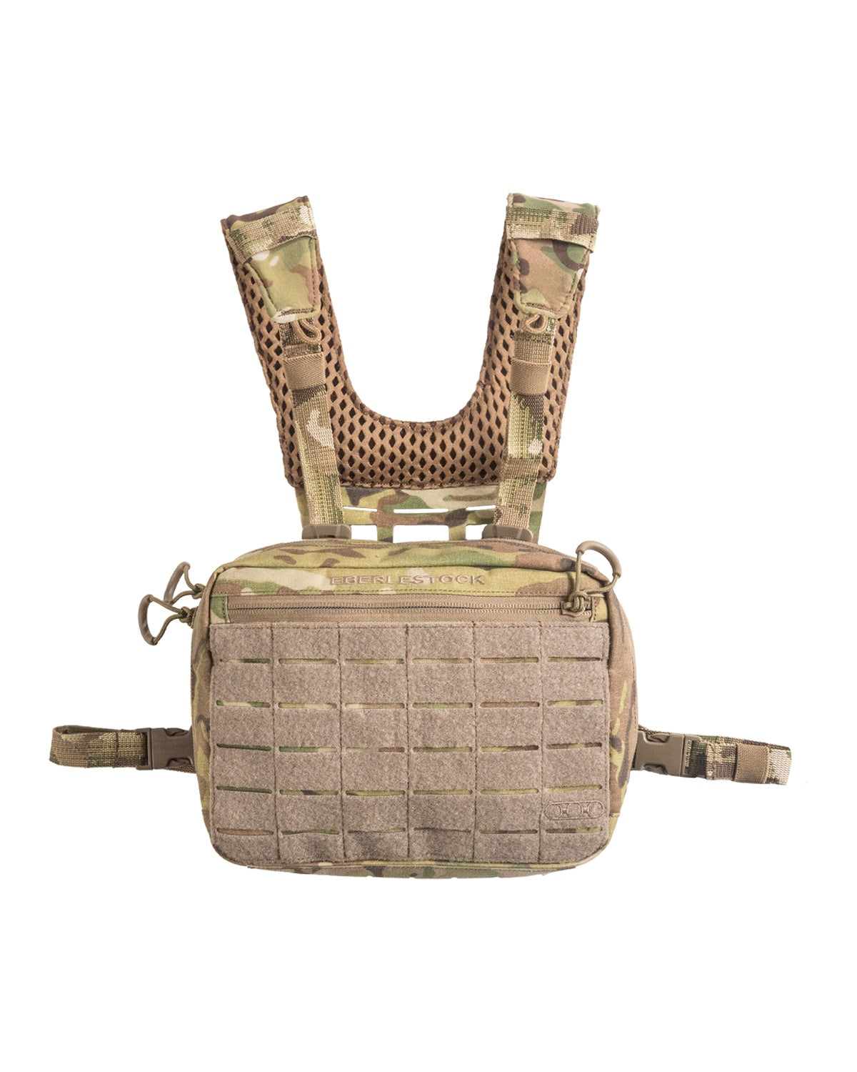 Eberlestock Force Chest Pack