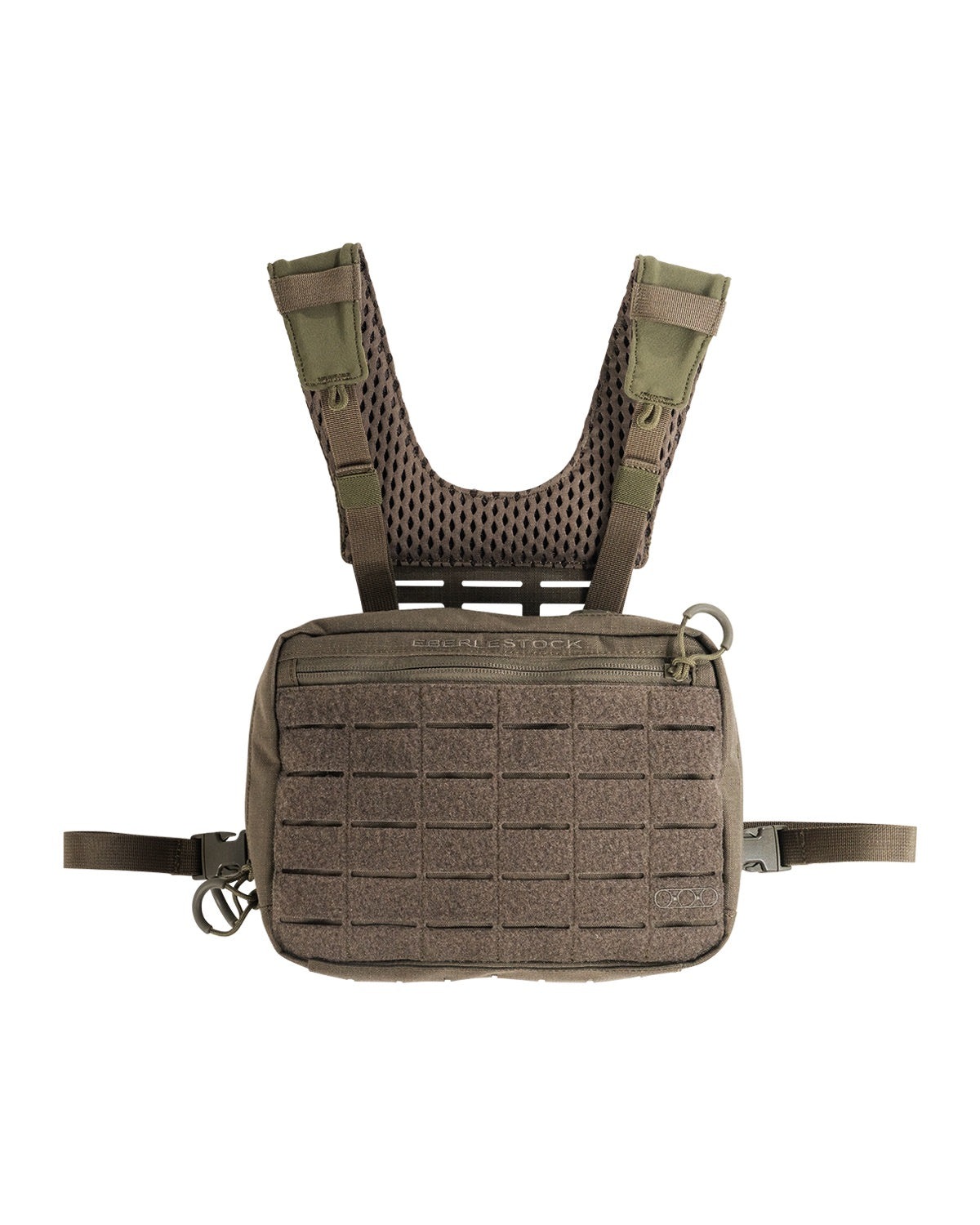 Eberlestock Force Chest Pack