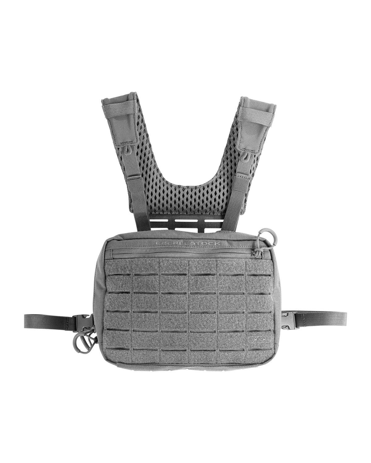 Eberlestock Force Chest Pack