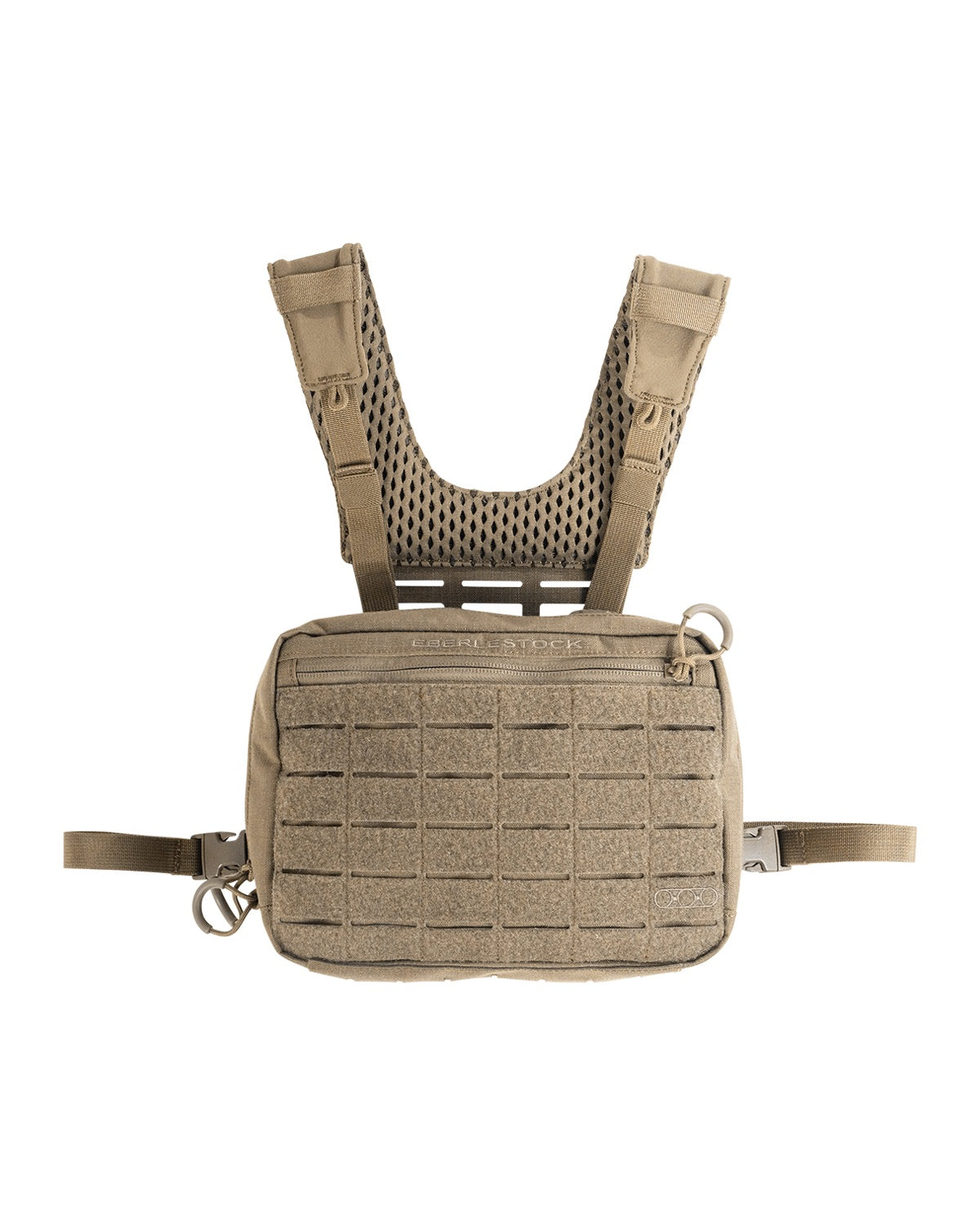Eberlestock Force Chest Pack