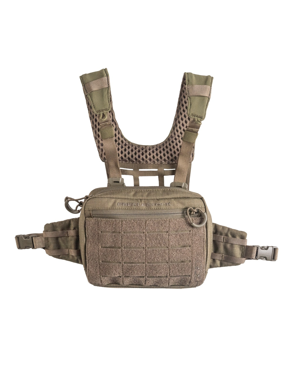 Eberlestock Fury Chest Pack