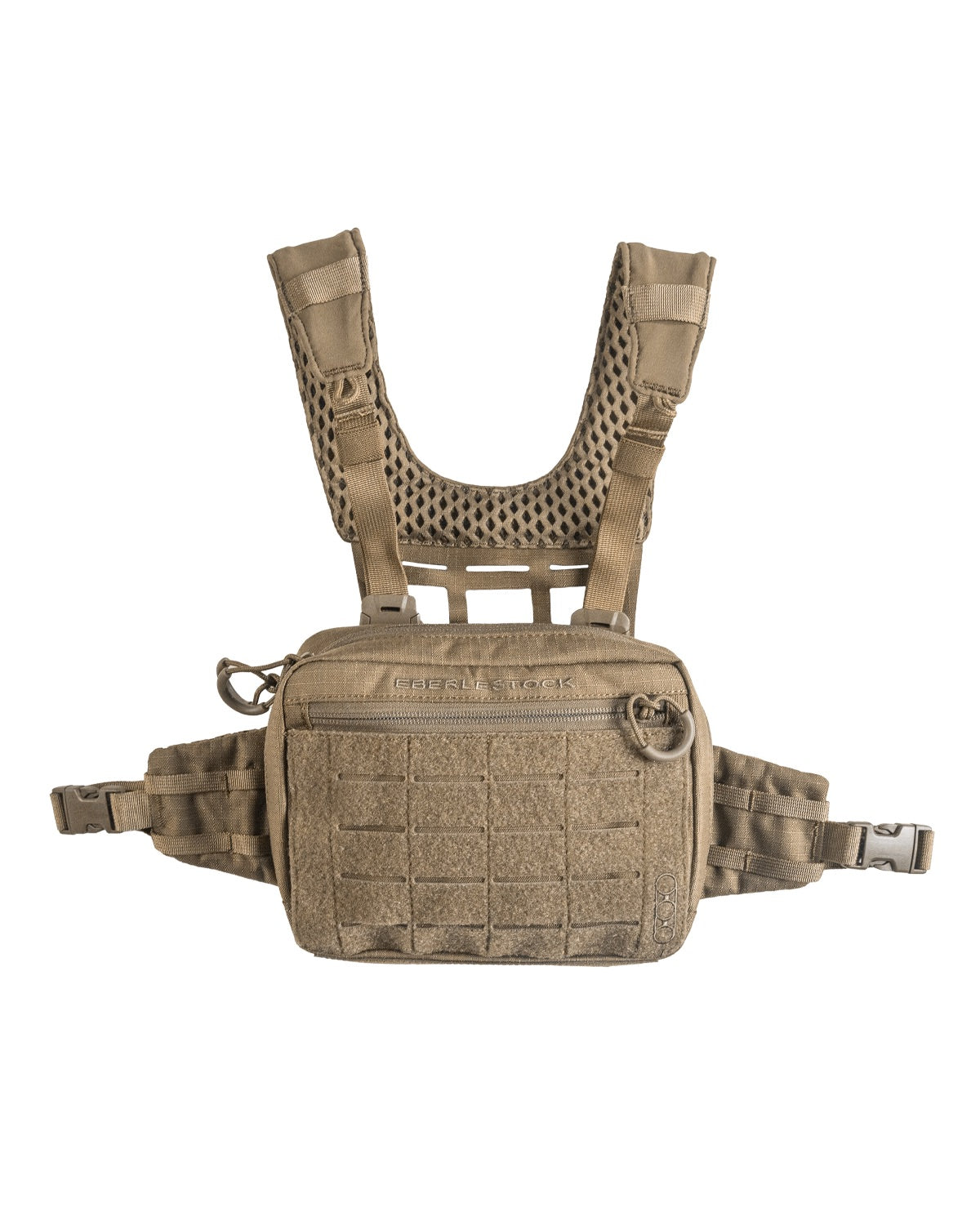 Eberlestock Fury Chest Pack