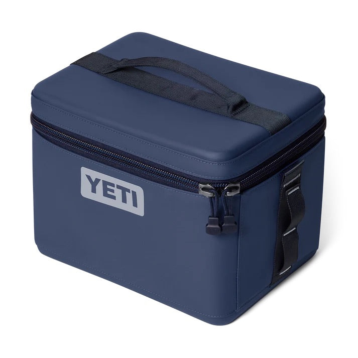 YETI® Kühltasche Daytrip 9L - Classic Navy