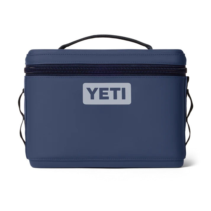 YETI® Kühltasche Daytrip 9L - Classic Navy