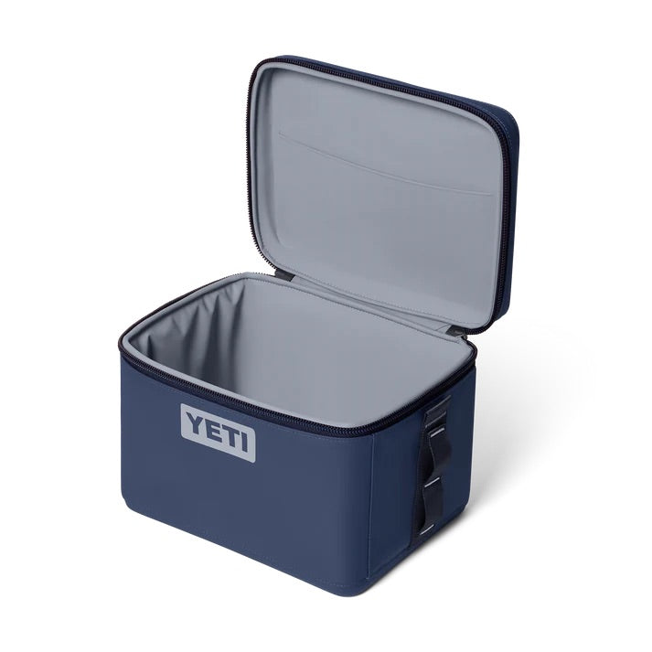 YETI® Kühltasche Daytrip 9L - Classic Navy