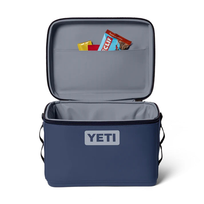 YETI® Kühltasche Daytrip 9L - Classic Navy
