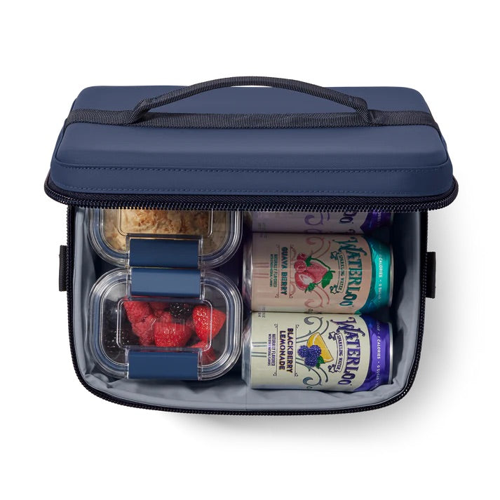 YETI® Kühltasche Daytrip 9L - Classic Navy