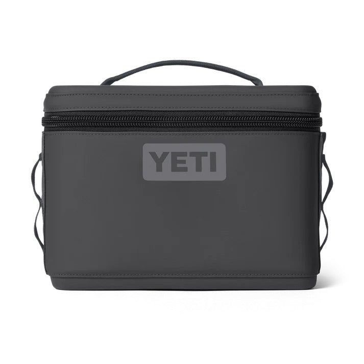 YETI® Kühltasche Daytrip 9L - Charcoal