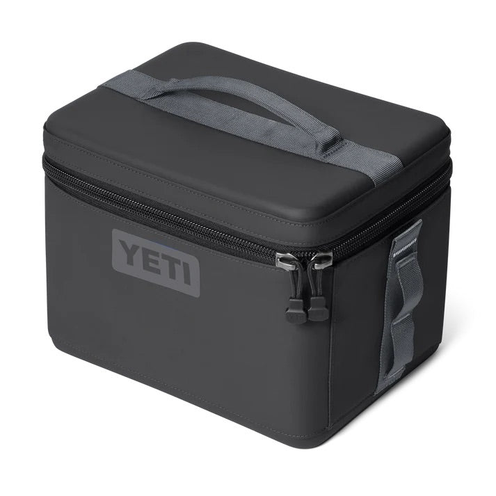 YETI® Kühltasche Daytrip 9L - Charcoal