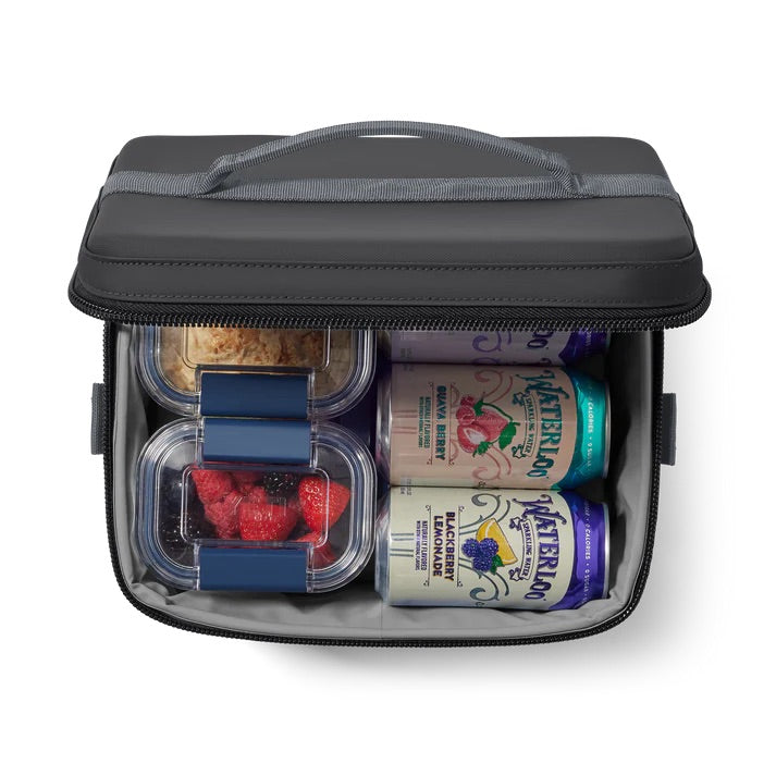 YETI® Kühltasche Daytrip 9L - Charcoal