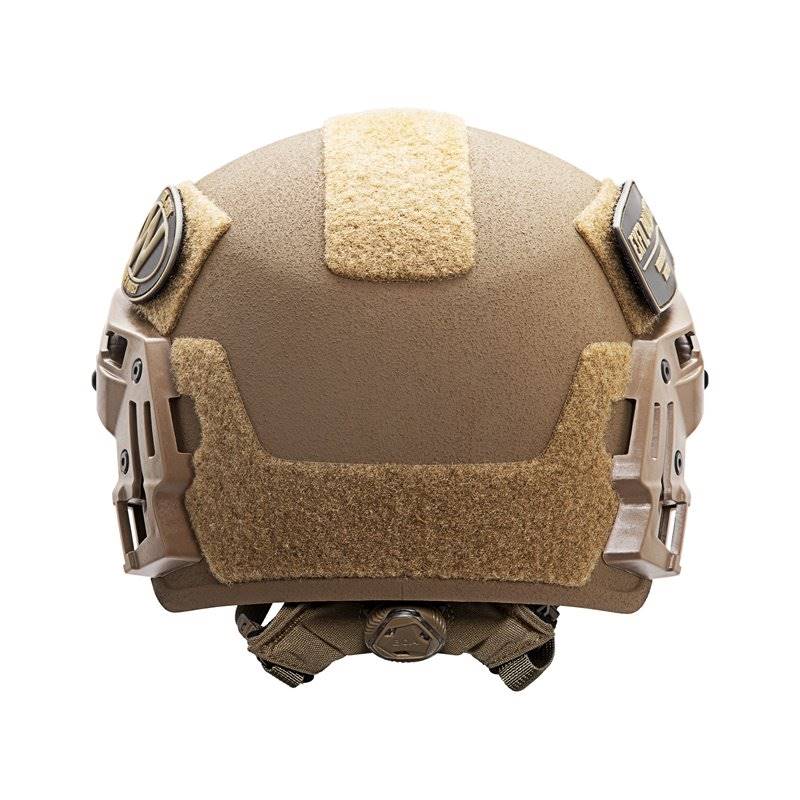 Team Wendy Ballistikhelm Modell EXFIL Ballistic