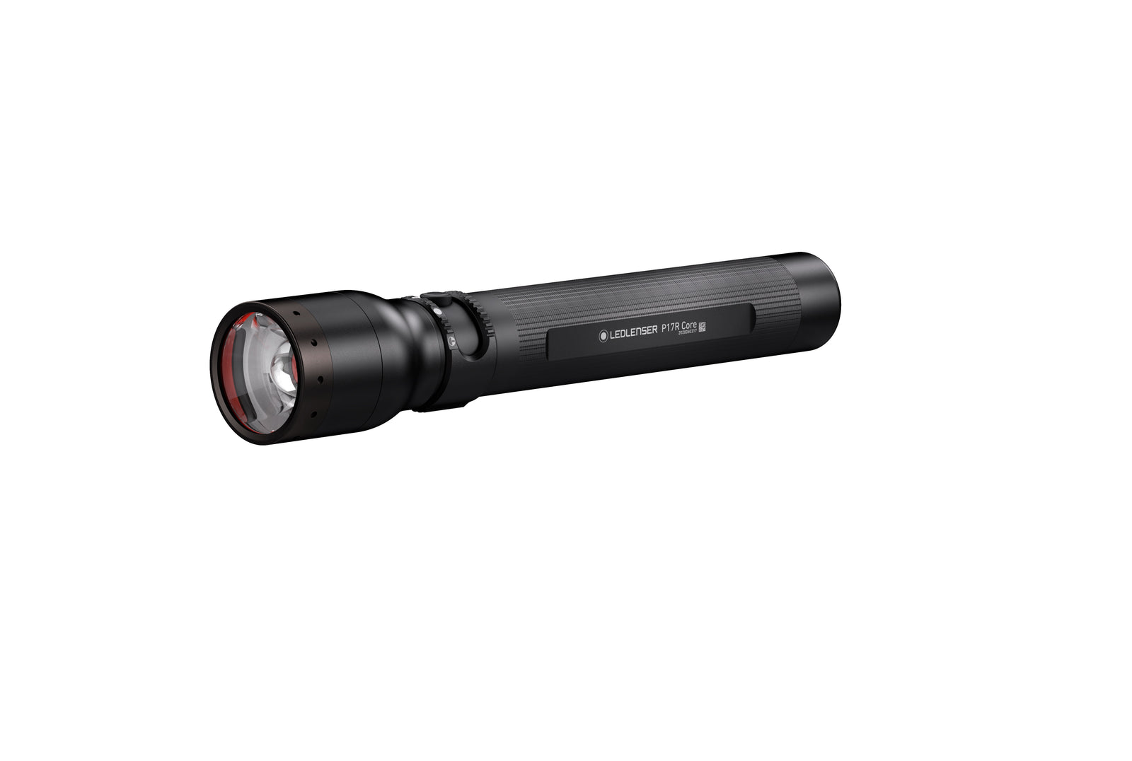 Ledlenser Taschenlampe P17R Core