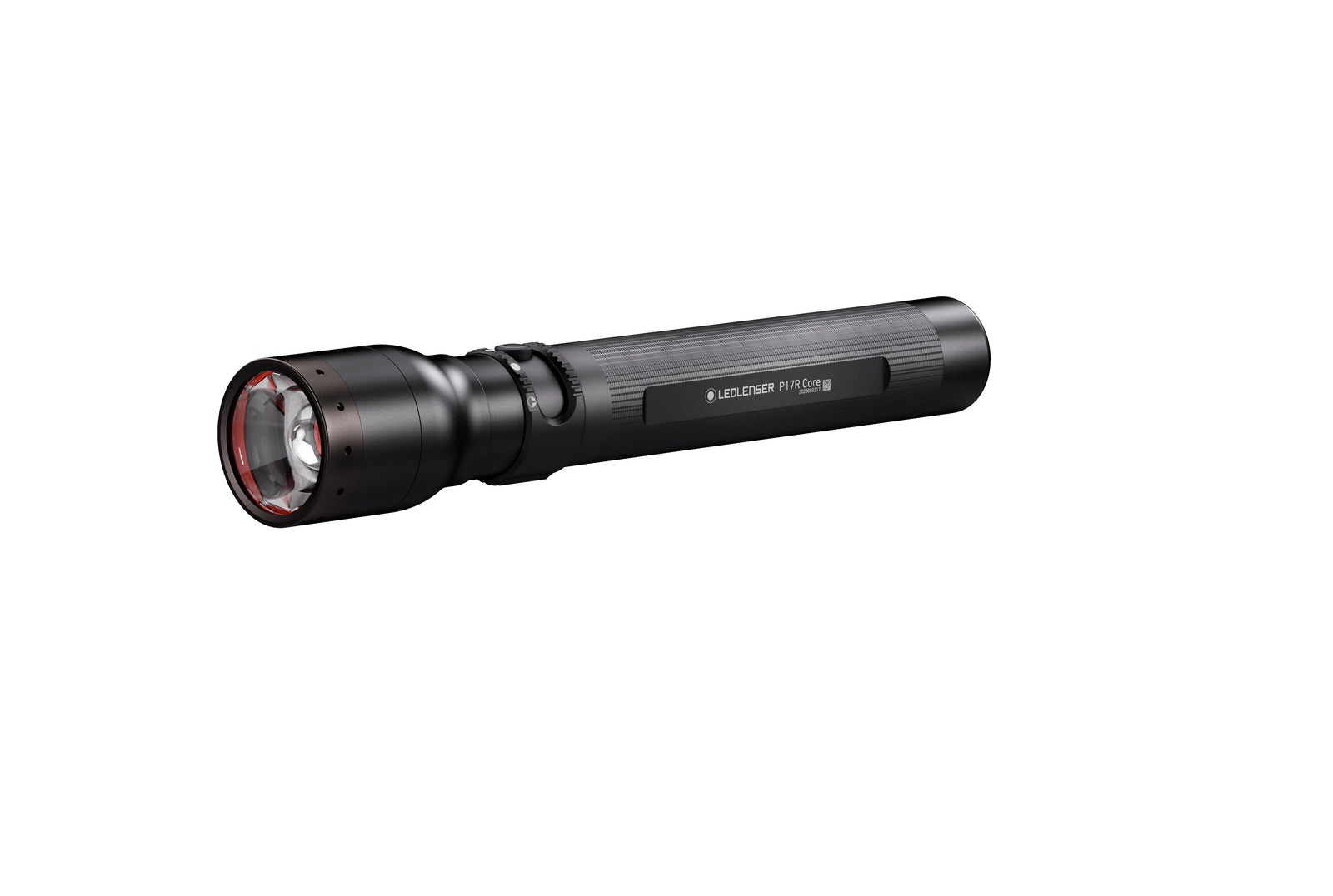 Ledlenser Taschenlampe P17R Core