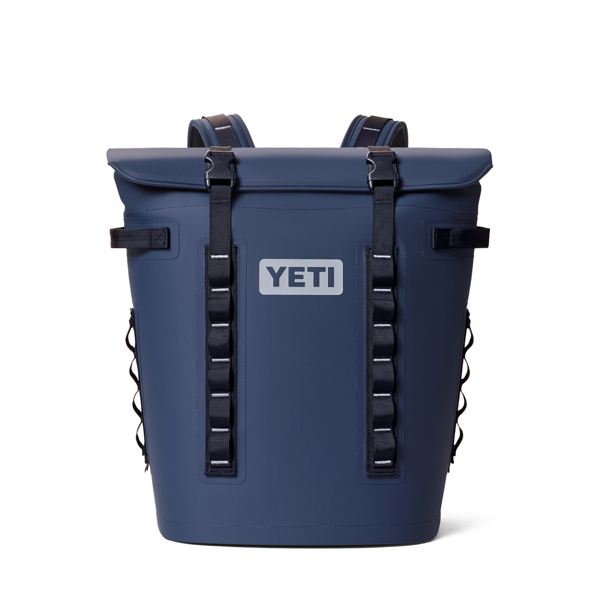 YETI® Hopper Backpack M20 - Classic Navy