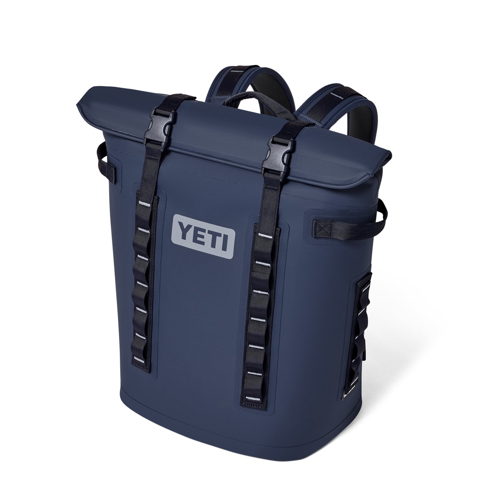 YETI® Hopper Backpack M20 - Classic Navy