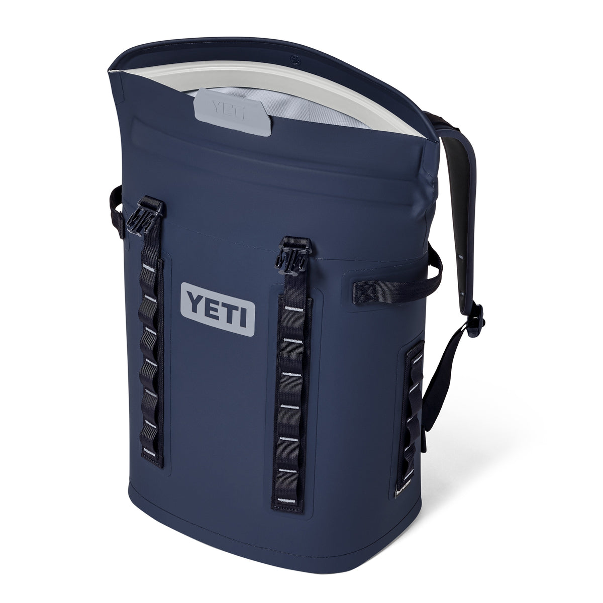 YETI® Hopper Backpack M20 - Classic Navy