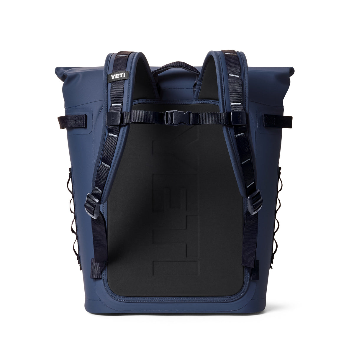 YETI® Hopper Backpack M20 - Classic Navy