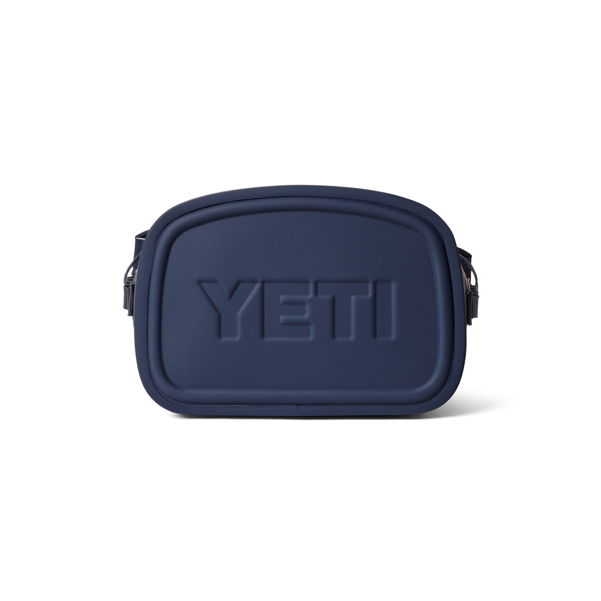 YETI® Hopper Backpack M20 - Classic Navy