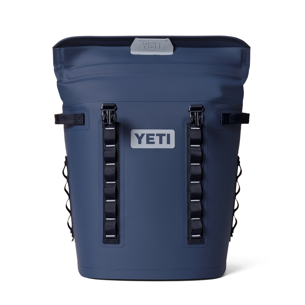 YETI® Hopper Backpack M20 - Classic Navy