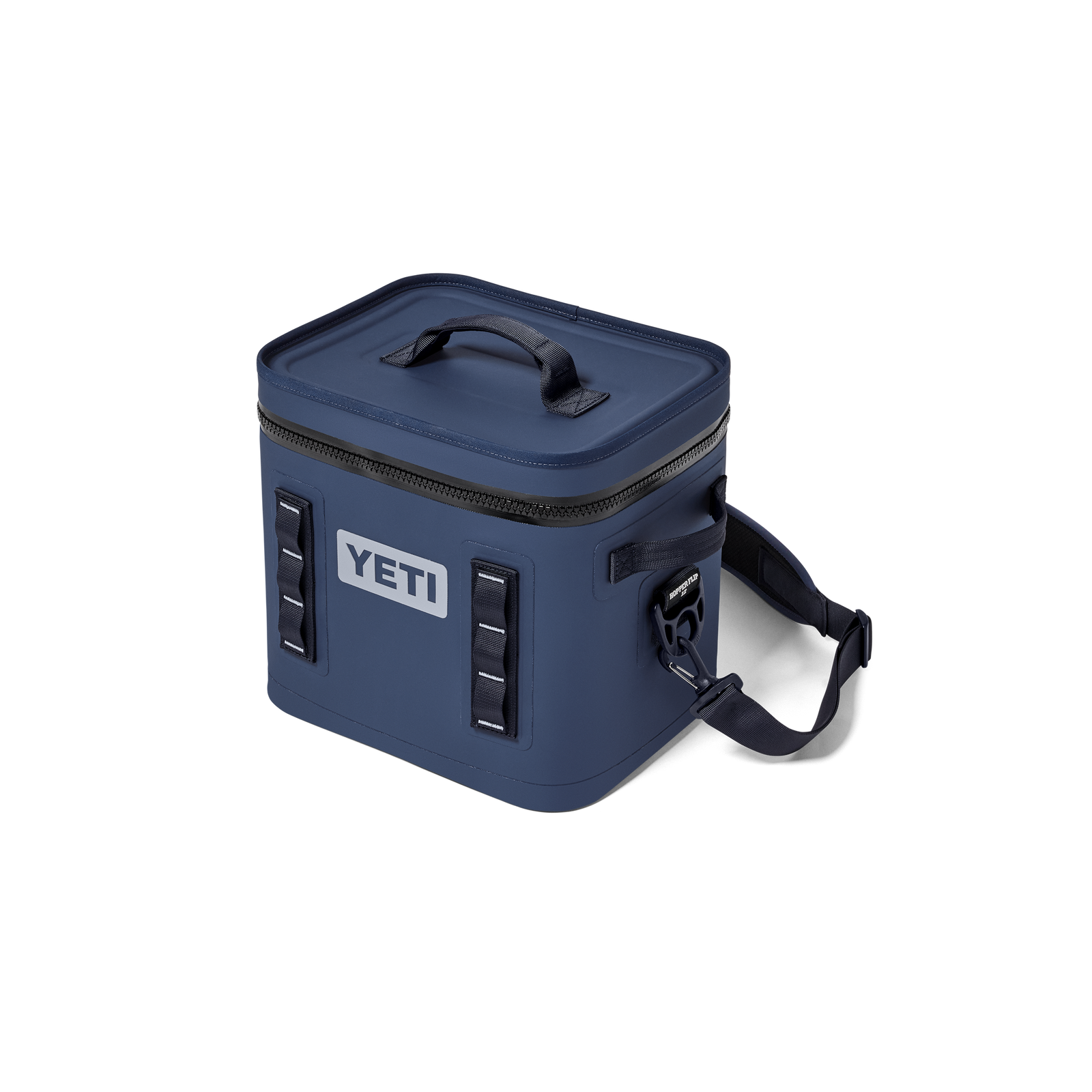 YETI® Kühltasche Hopper Flip® 12 - Classic Navy