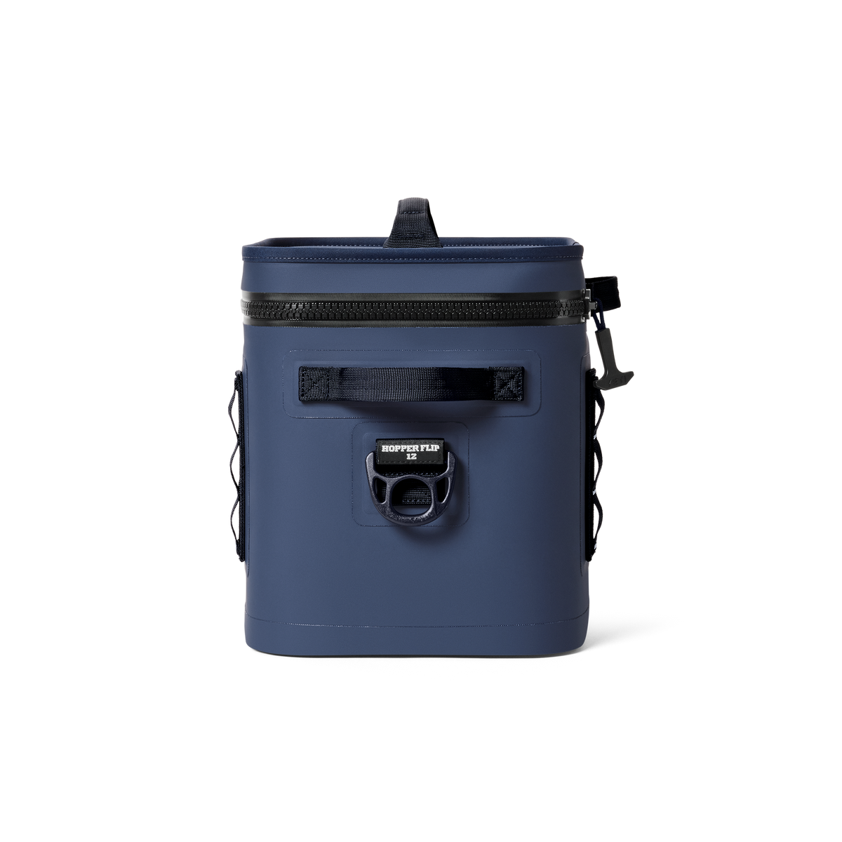 YETI® Kühltasche Hopper Flip® 12 - Classic Navy