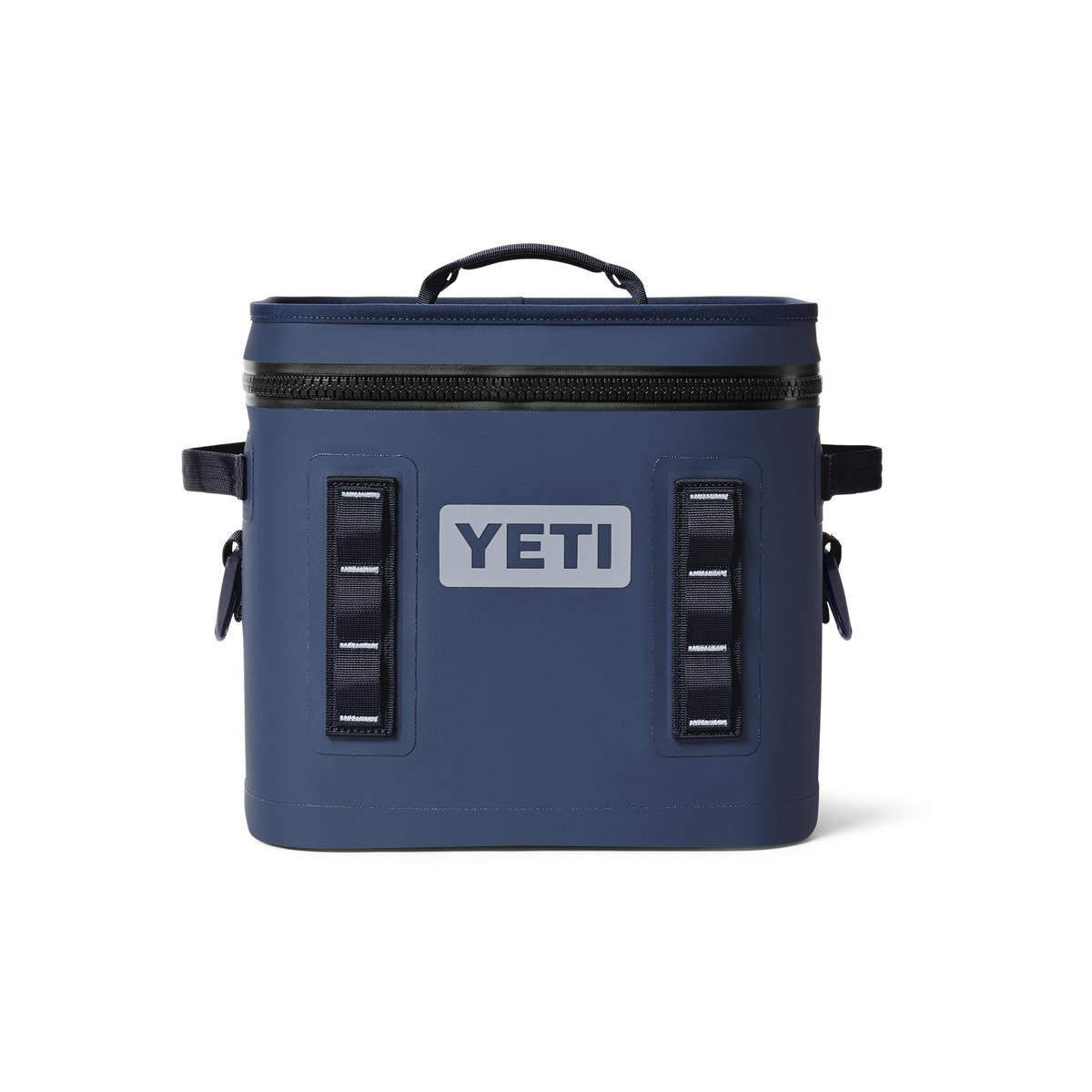 YETI® Kühltasche Hopper Flip® 12 - Classic Navy