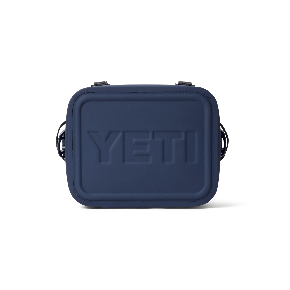 YETI® Kühltasche Hopper Flip® 12 - Classic Navy