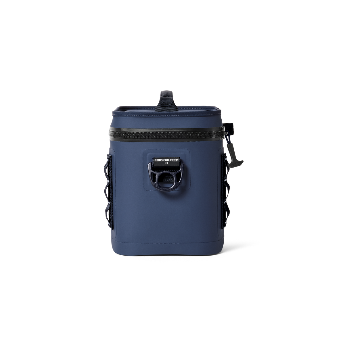 YETI® Kühltasche Hopper Flip® 8 - Classic Navy