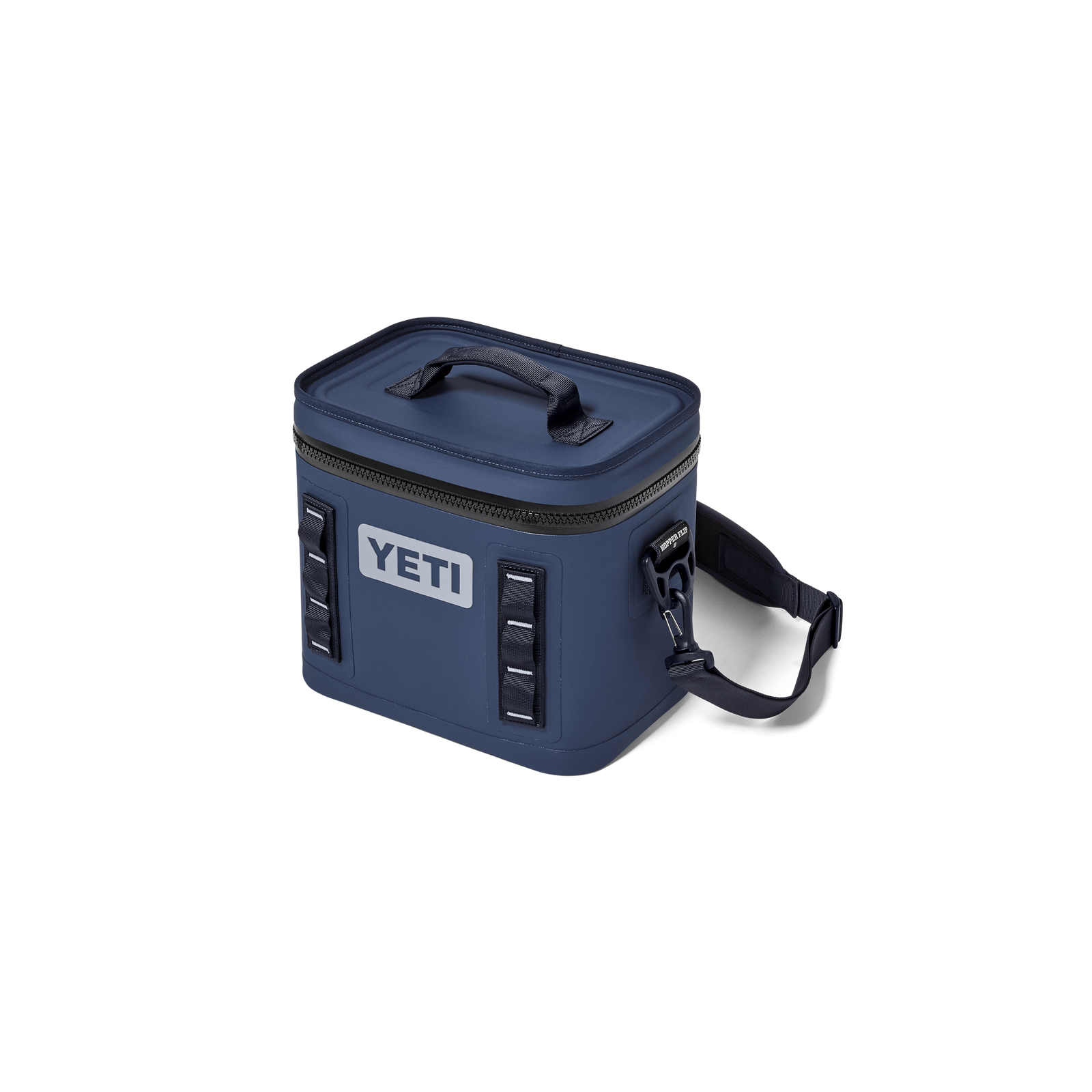YETI® Kühltasche Hopper Flip® 8 - Classic Navy