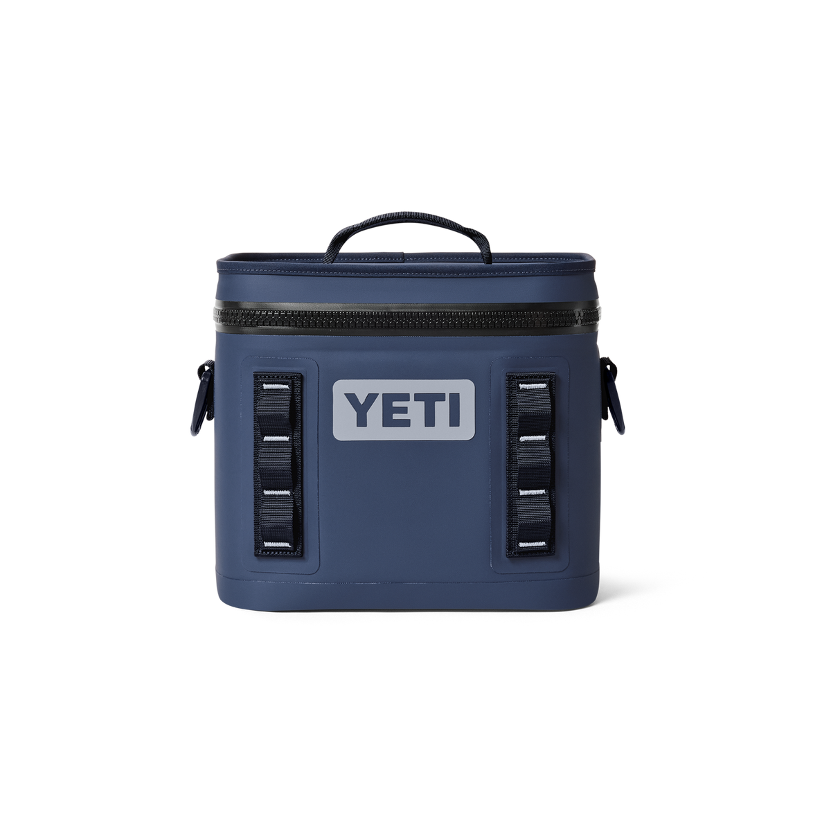 YETI® Kühltasche Hopper Flip® 8 - Classic Navy
