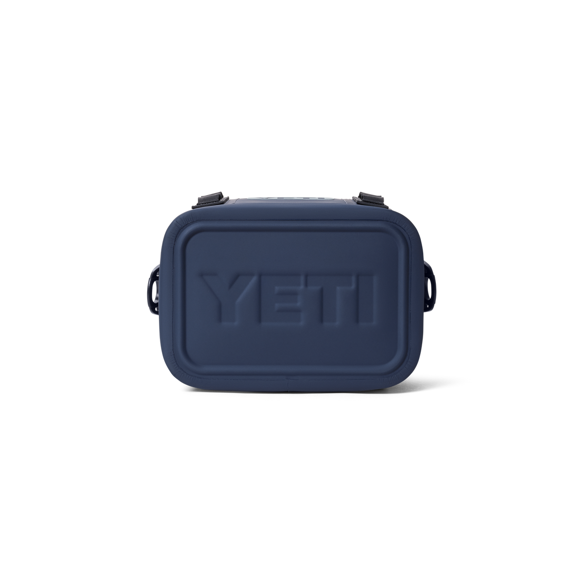 YETI® Kühltasche Hopper Flip® 8 - Classic Navy