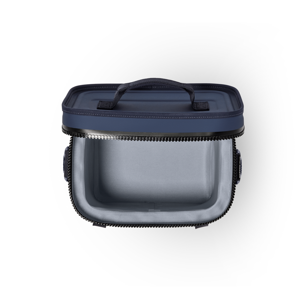 YETI® Kühltasche Hopper Flip® 8 - Classic Navy