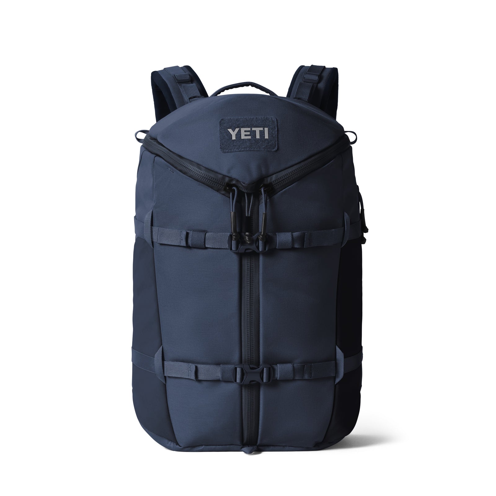 YETI® Rucksack Ranchero™ 27L - Classic Navy