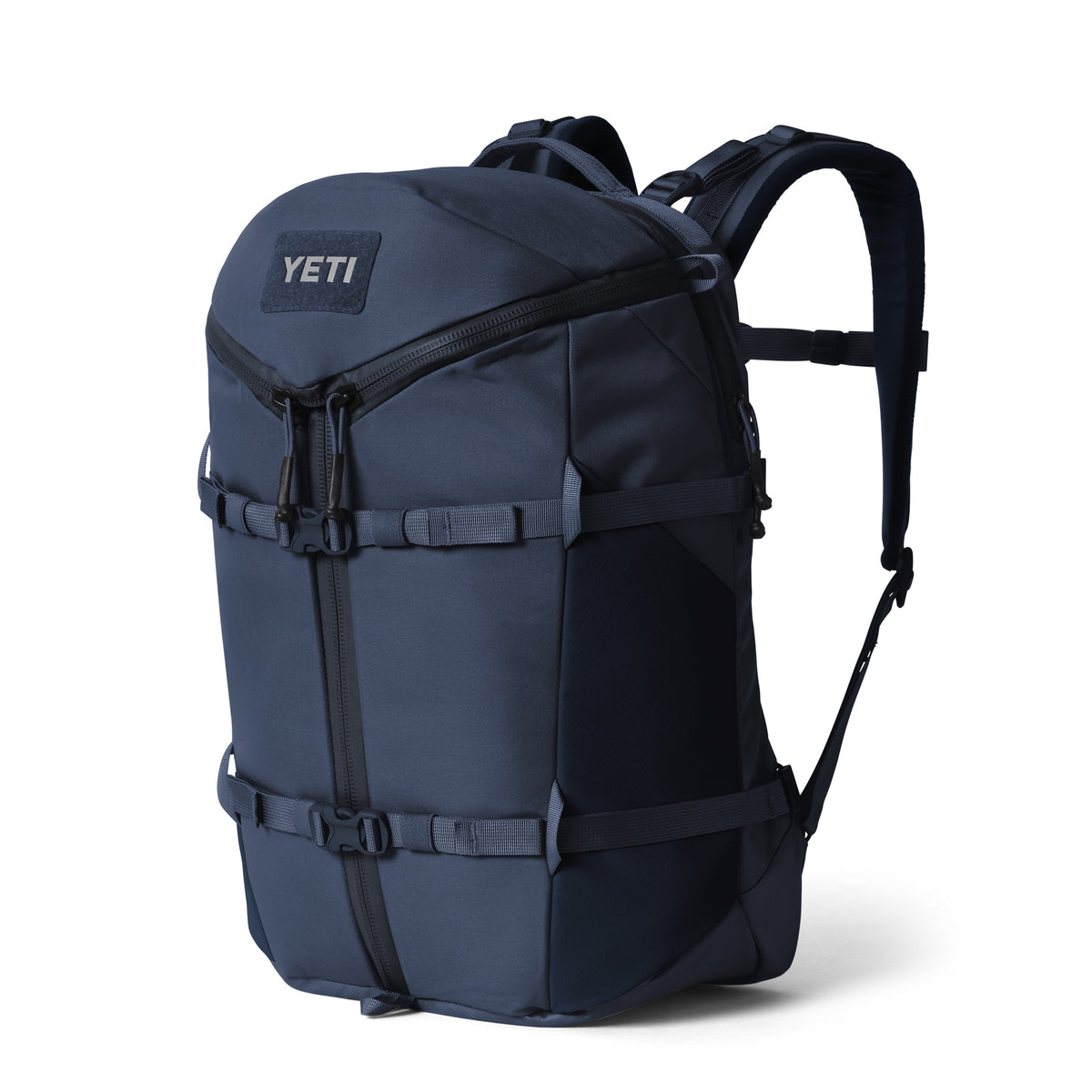YETI® Rucksack Ranchero™ 27L - Classic Navy