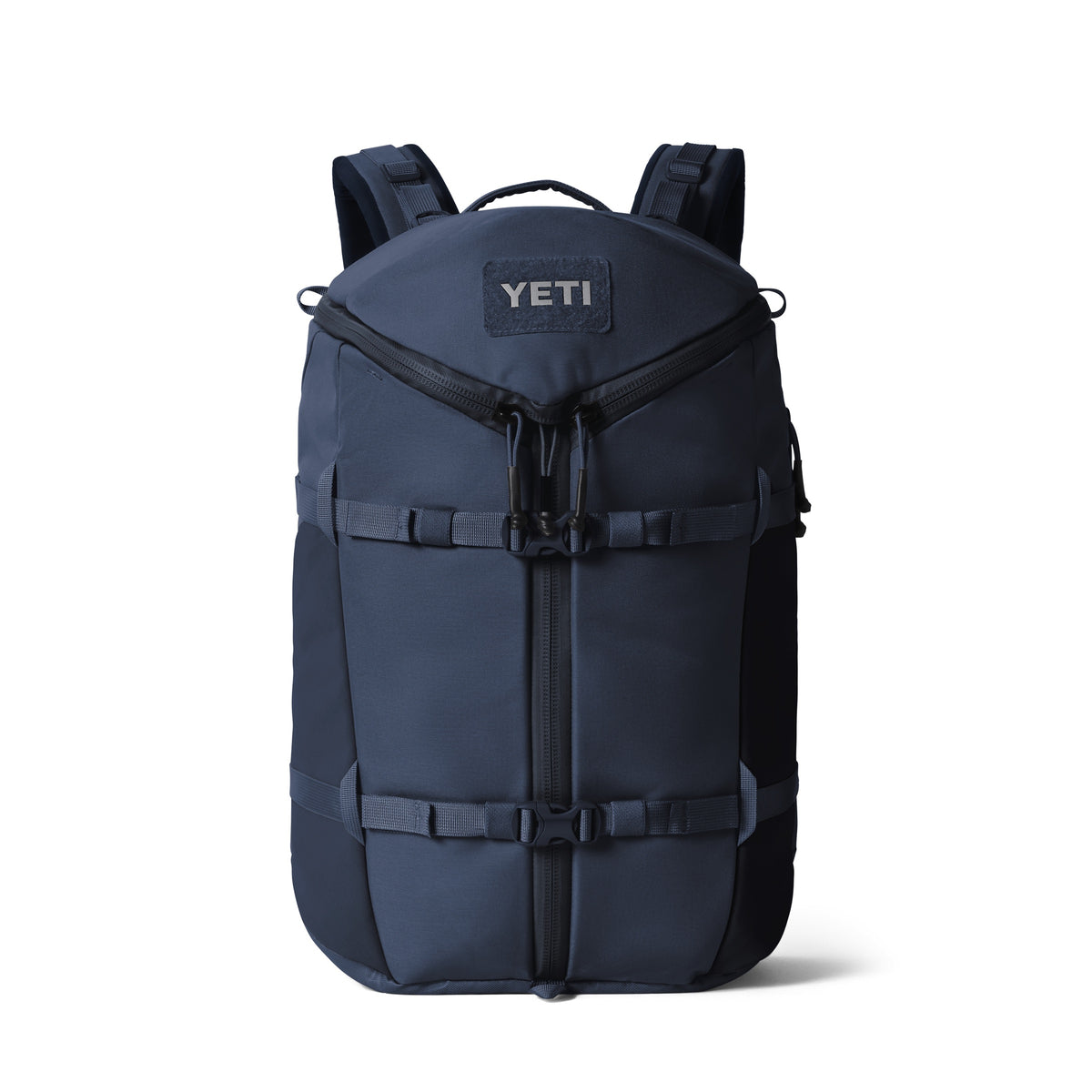 YETI® Rucksack Ranchero™ 27L - Classic Navy